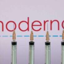 יונתן זינדל - פלאש 90