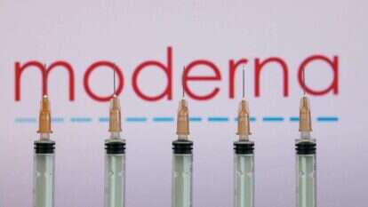 יונתן זינדל - פלאש 90