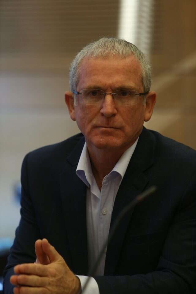 רטוריקה ערכית. למברגר. | מרים צחי