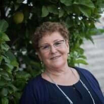 מרים פרץ. | הדס פרוש, פלאש 90