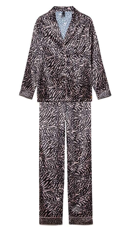 אינטימה. | אודי דגן