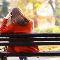 דייט | שאטרסטוק