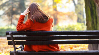 דייט | שאטרסטוק