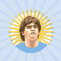 איור: שאטרסטוק