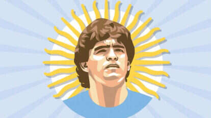 איור: שאטרסטוק