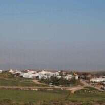 מצפה־כרמים. | מרים צחי