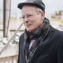 חריפות ונועזות שלא מותירות אותך אדיש. דוד ברזיס