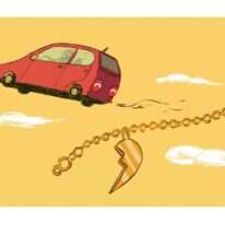 איור: מורן ברק איור: מורן ברק