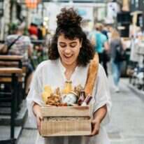 אבישג שאר-ישוב