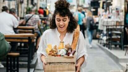 אבישג שאר-ישוב