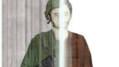 איור: שרון ארדיטי