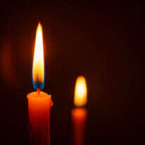 בדיקת חמץ. | שאטרסטוק