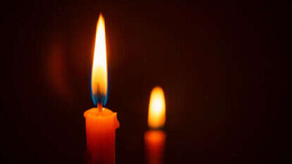 בדיקת חמץ. | שאטרסטוק