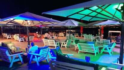 חוף ממן. | בתאל קולמן חוף ממן. | בתאל קולמן