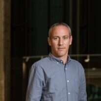 שר התרבות חילי טרופר. | הדס פרוש, פלאש 90 שר התרבות חילי טרופר. | הדס פרוש, פלאש 90