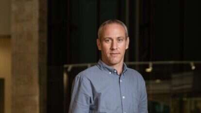 שר התרבות חילי טרופר. | הדס פרוש, פלאש 90 שר התרבות חילי טרופר. | הדס פרוש, פלאש 90