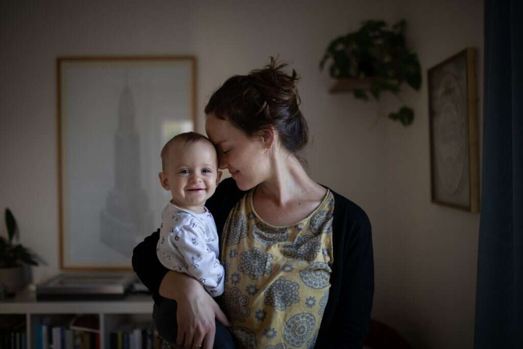 הדס פרוש. | הדס פרוש, פלאש 90