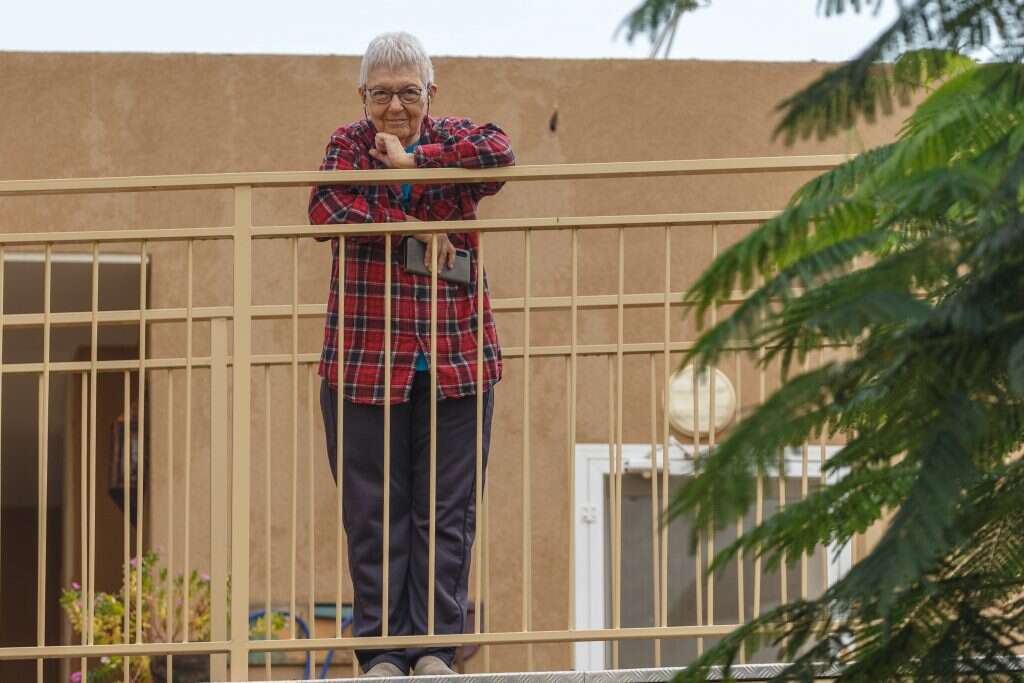 דרורה בהרל. | אנצ'ו גוש, ג'יני דרורה בהרל. | אנצ'ו גוש, ג'יני