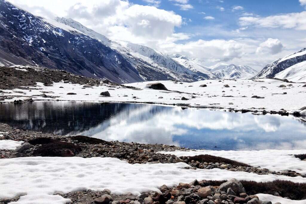 מפגש בלתי אמצעי עם הטבע. מסע סוף החורף בפאדום. | ד"ר דרורה בהרל מפגש בלתי אמצעי עם הטבע. מסע סוף החורף בפאדום. | ד"ר דרורה בהרל