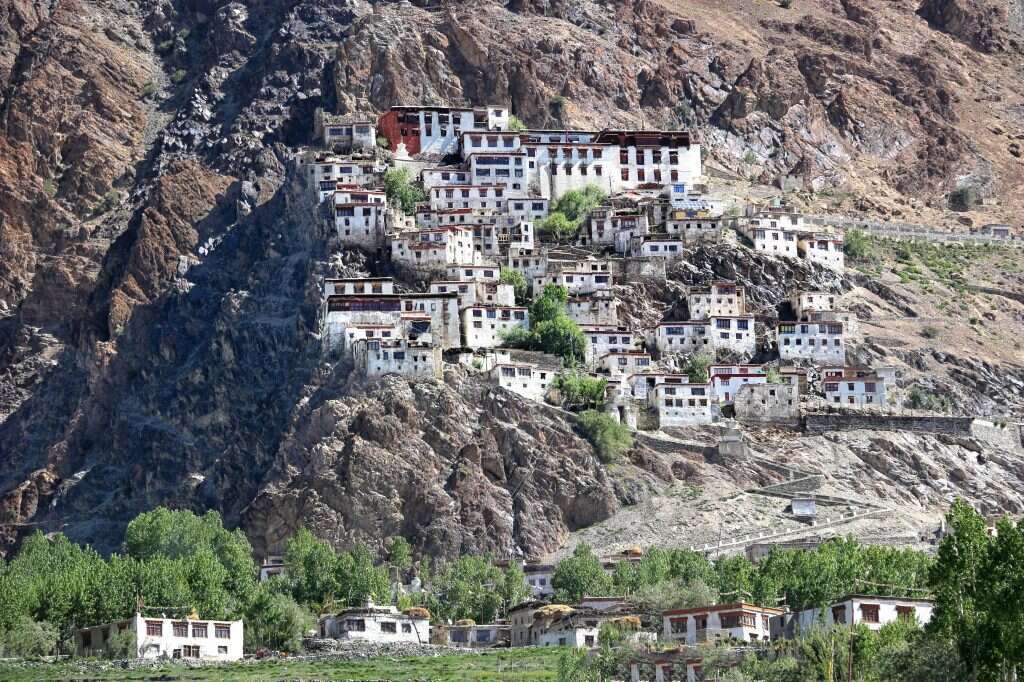 קסם הדממה. זנסקר. | ד"ר דרורה בהרל קסם הדממה. זנסקר. | ד"ר דרורה בהרל