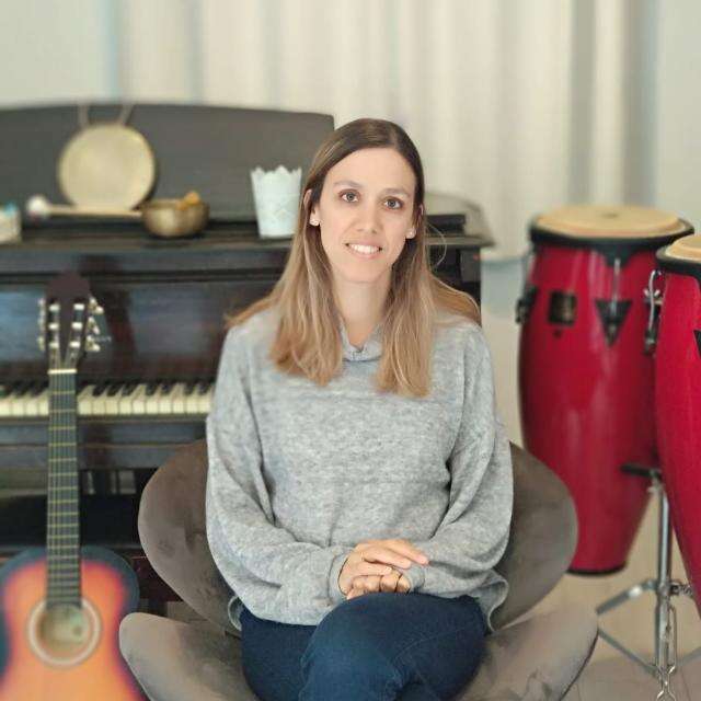 טל מן־אברקי. | יהל מן