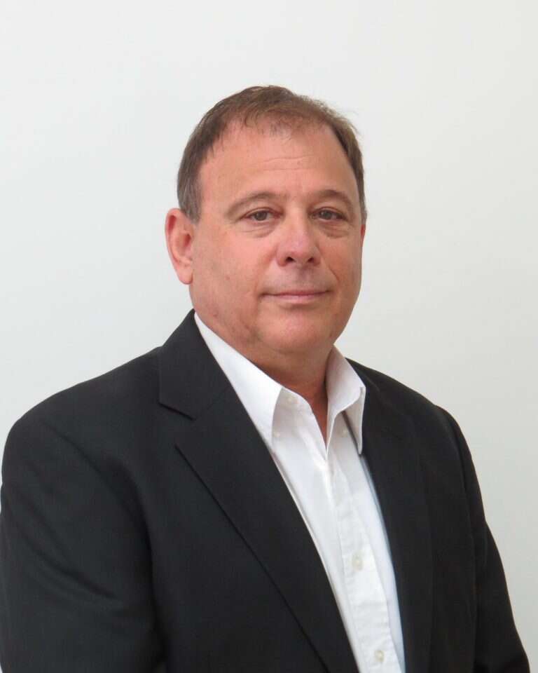 ד"ר דורון נצר, קופ"ח כללית. | דוברות כללית