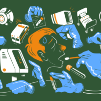 איור: רועי רחמים