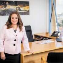 חגית משה. | אריק סולטן חגית משה. | אריק סולטן