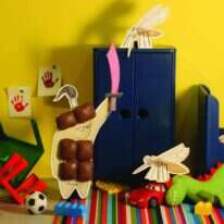 איור: יבגני זלטופולסקי