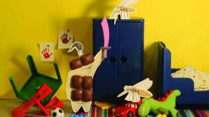 איור: יבגני זלטופולסקי