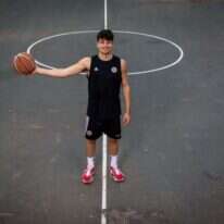 יובל שניידרמן. | אריק סולטן