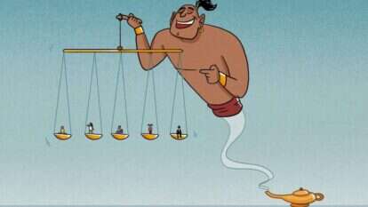 איור: נעמה להב