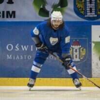 אליעזר שרבטוב. | AFP