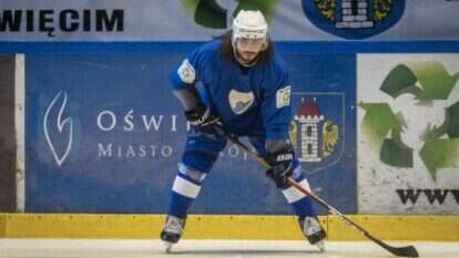 אליעזר שרבטוב. | AFP