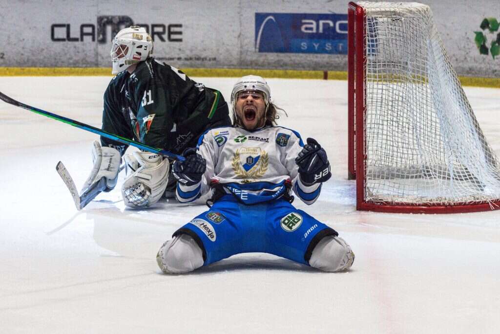 באדיבות המצולם