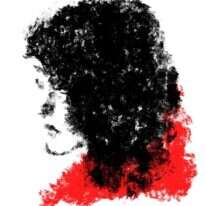 איור: מנחם הלברשטט