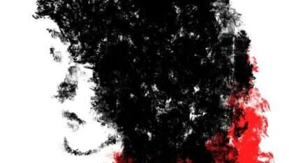 איור: מנחם הלברשטט