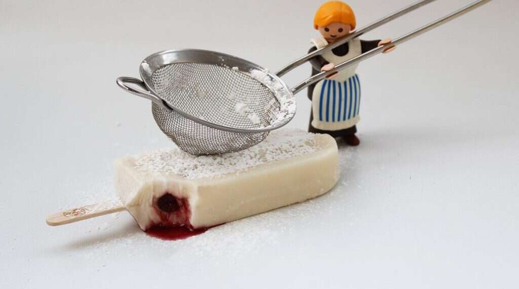 שרית דוידובסקי