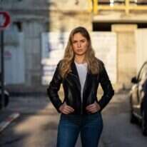 אדוה דדון. | אבישג שאר-ישוב