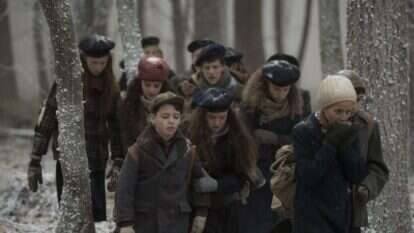 התנגדות. | באדיבות yes