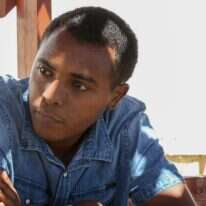 התמיכה הציבורית לא הספיקה. היילו ז"ל. | פלאש 90