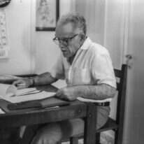 מגי איילון, לע"מ