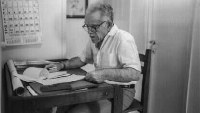 מגי איילון, לע"מ