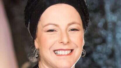 ד"ר יעל אריאלי. | ישראל וייל