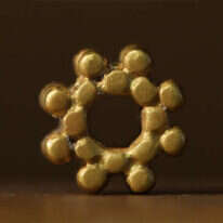 באדיבות המפעל לסינון העפר מהר הבית