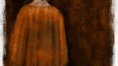 איור: מנחם הלברשטט