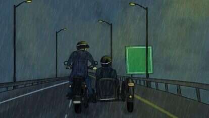 איור: שרון ארדיטי