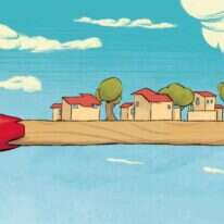 איור: מורן ברק