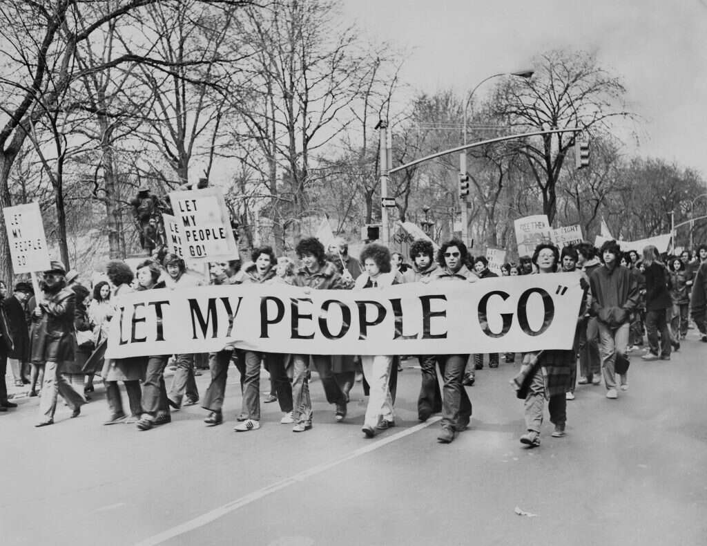 גטי אימג'ס גטי אימג'ס