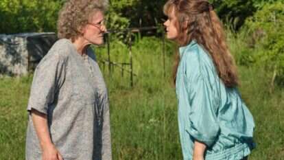 יומני האפלצ'ים. | באדיבות נטפליקס יומני האפלצ'ים. | באדיבות נטפליקס